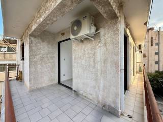 varnava_residential_apartment_for_rent