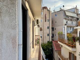 varnava_residential_apartment_for_rent