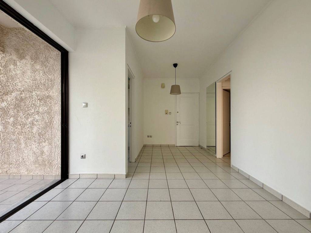 varnava_residential_apartment_for_rent