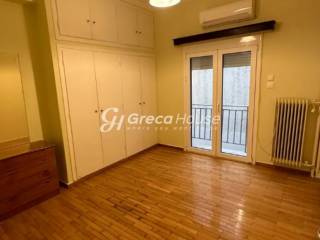 Διαμέρισμα προς πώληση Κουκάκι