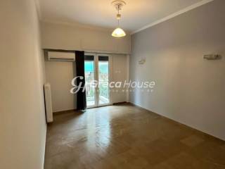 Διαμέρισμα προς πώληση Κουκάκι