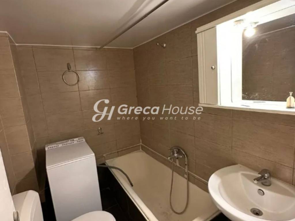 Διαμέρισμα προς πώληση Κουκάκι