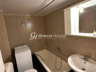 Διαμέρισμα προς πώληση Κουκάκι