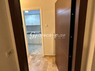 Διαμέρισμα προς πώληση Κουκάκι