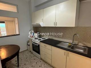 Διαμέρισμα προς πώληση Κουκάκι