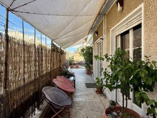 alsos_pagkratiou_residential_apartment_for_sale