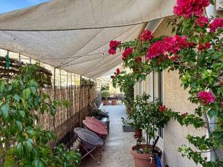 alsos_pagkratiou_residential_apartment_for_sale