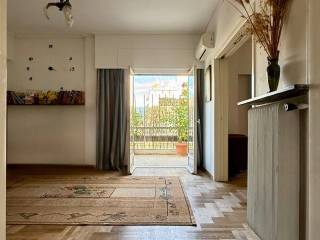 alsos_pagkratiou_residential_apartment_for_sale