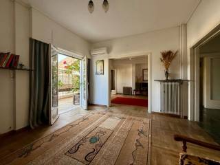 alsos_pagkratiou_residential_apartment_for_sale