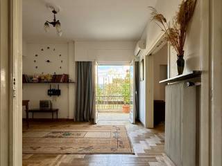 alsos_pagkratiou_residential_apartment_for_sale