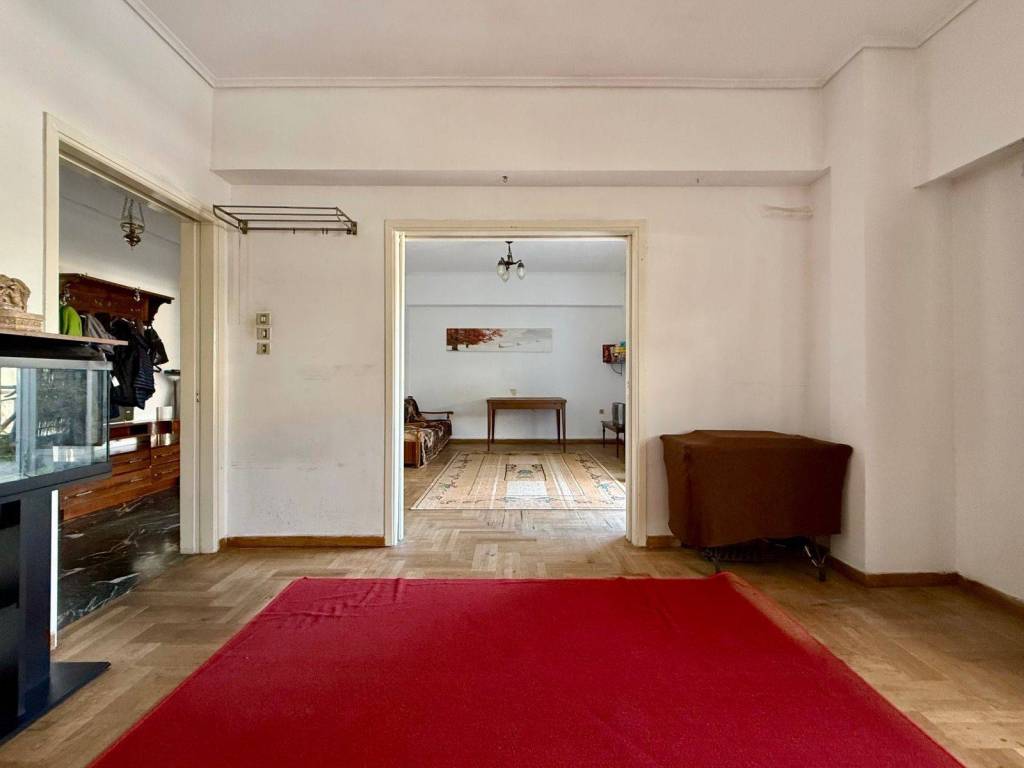 alsos_pagkratiou_residential_apartment_for_sale