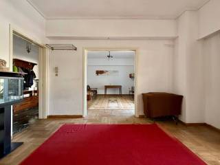 alsos_pagkratiou_residential_apartment_for_sale