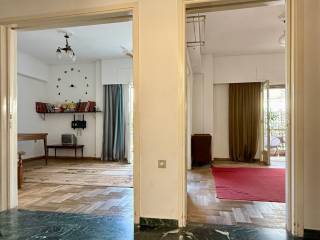 alsos_pagkratiou_residential_apartment_for_sale