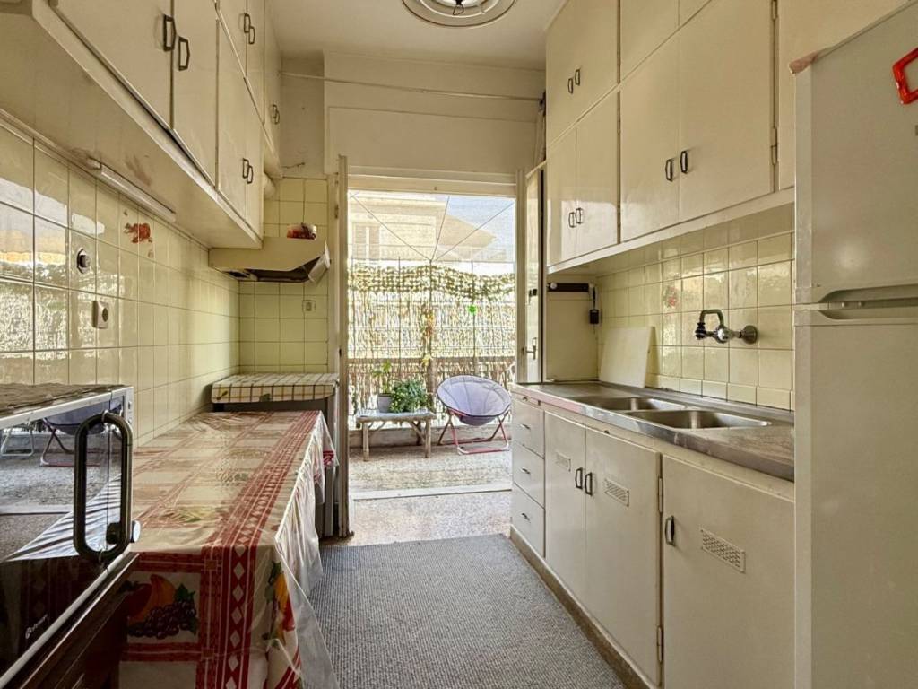 alsos_pagkratiou_residential_apartment_for_sale