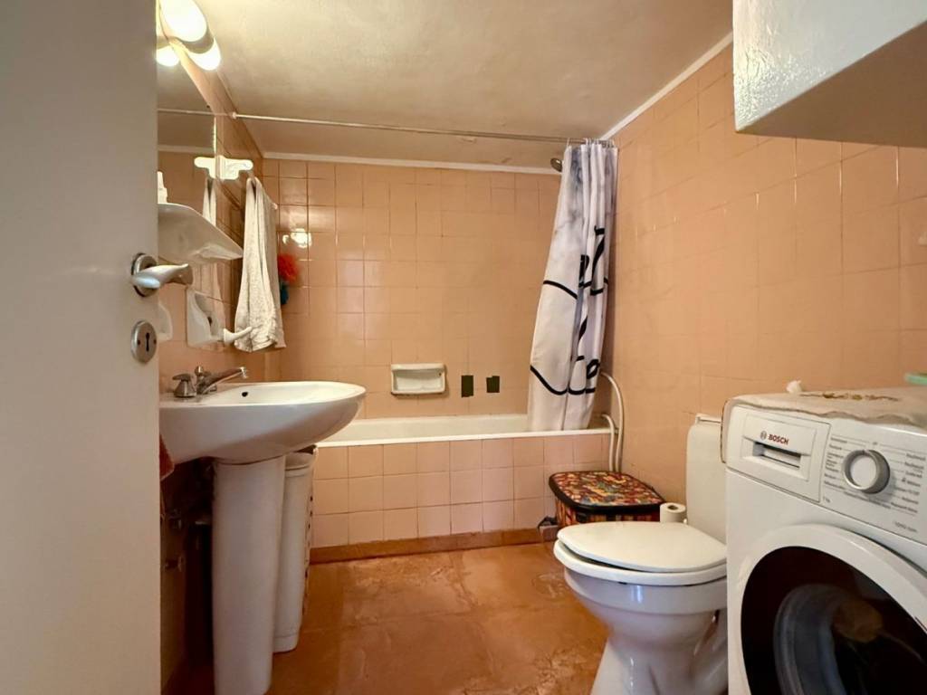 alsos_pagkratiou_residential_apartment_for_sale