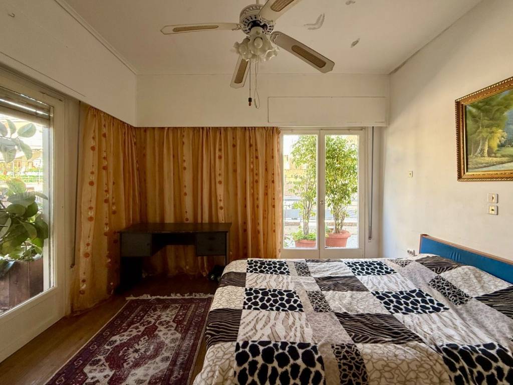 alsos_pagkratiou_residential_apartment_for_sale