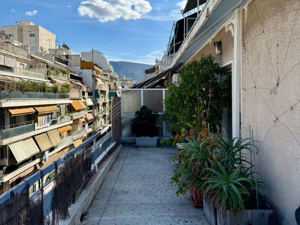 alsos_pagkratiou_residential_apartment_for_sale