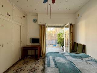 alsos_pagkratiou_residential_apartment_for_sale