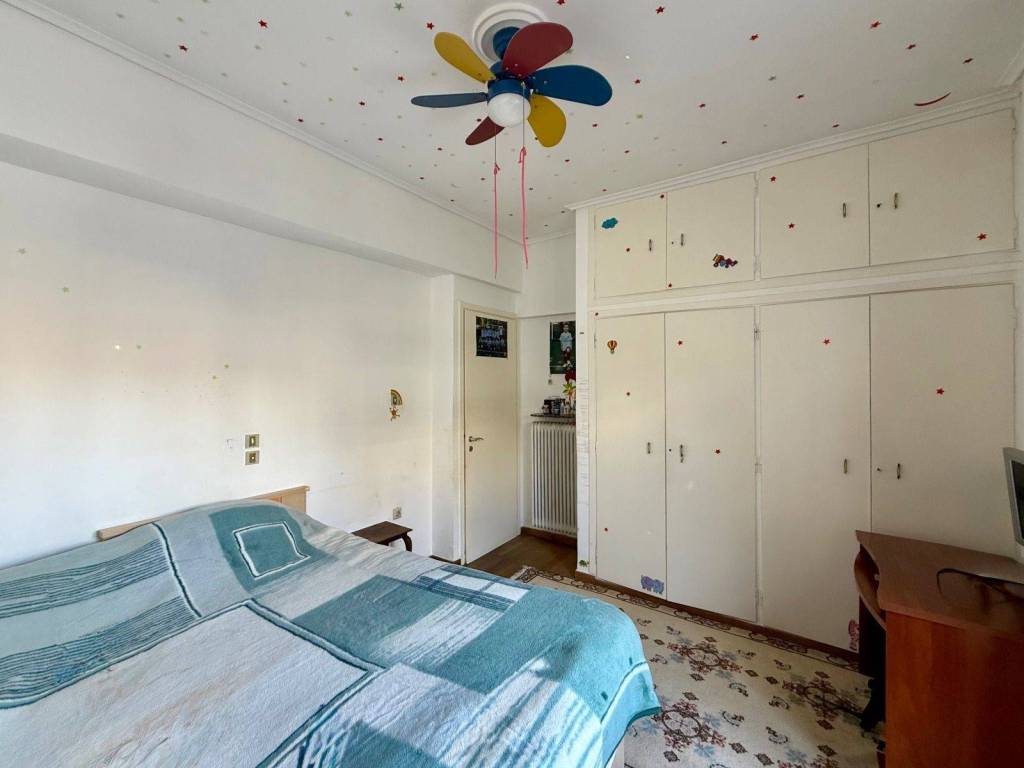 alsos_pagkratiou_residential_apartment_for_sale