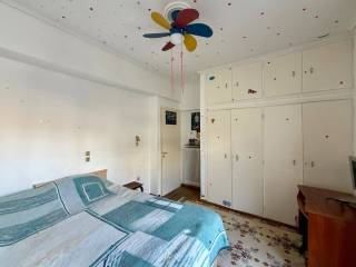 alsos_pagkratiou_residential_apartment_for_sale