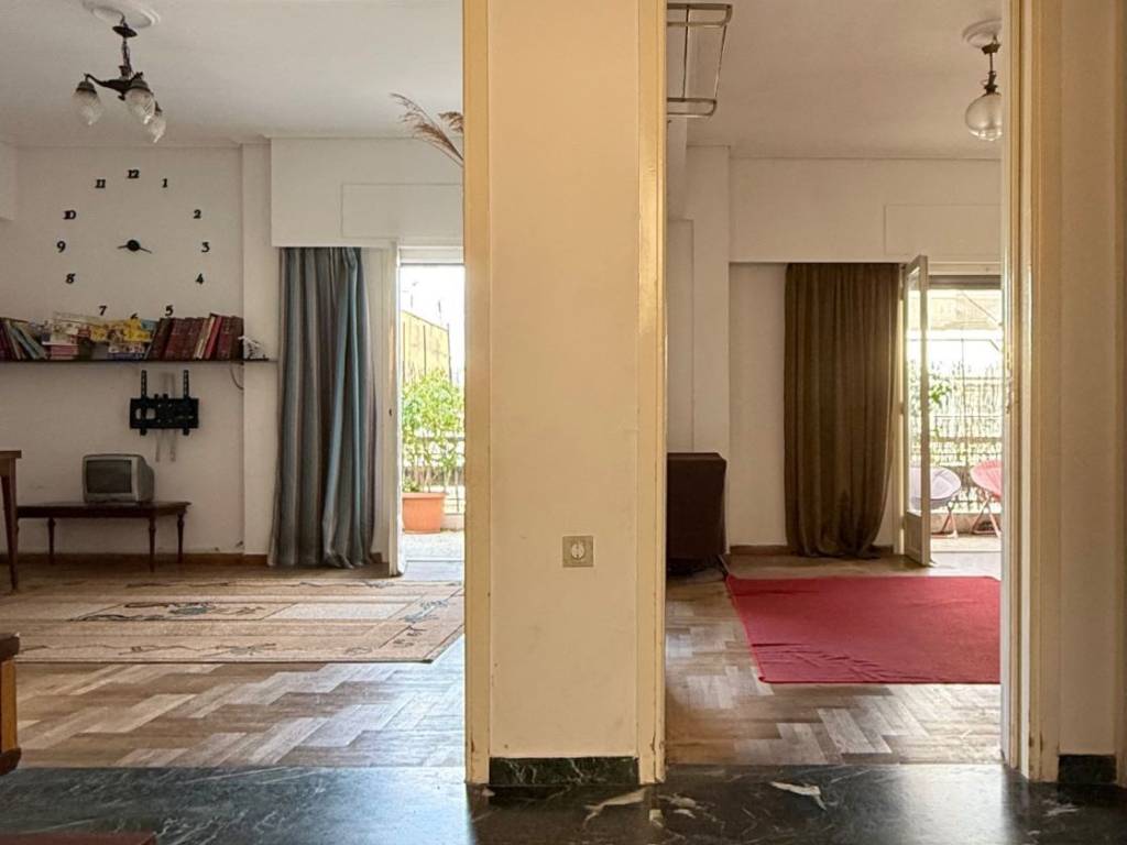 alsos_pagkratiou_residential_apartment_for_sale