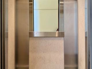 alsos_pagkratiou_residential_apartment_for_sale