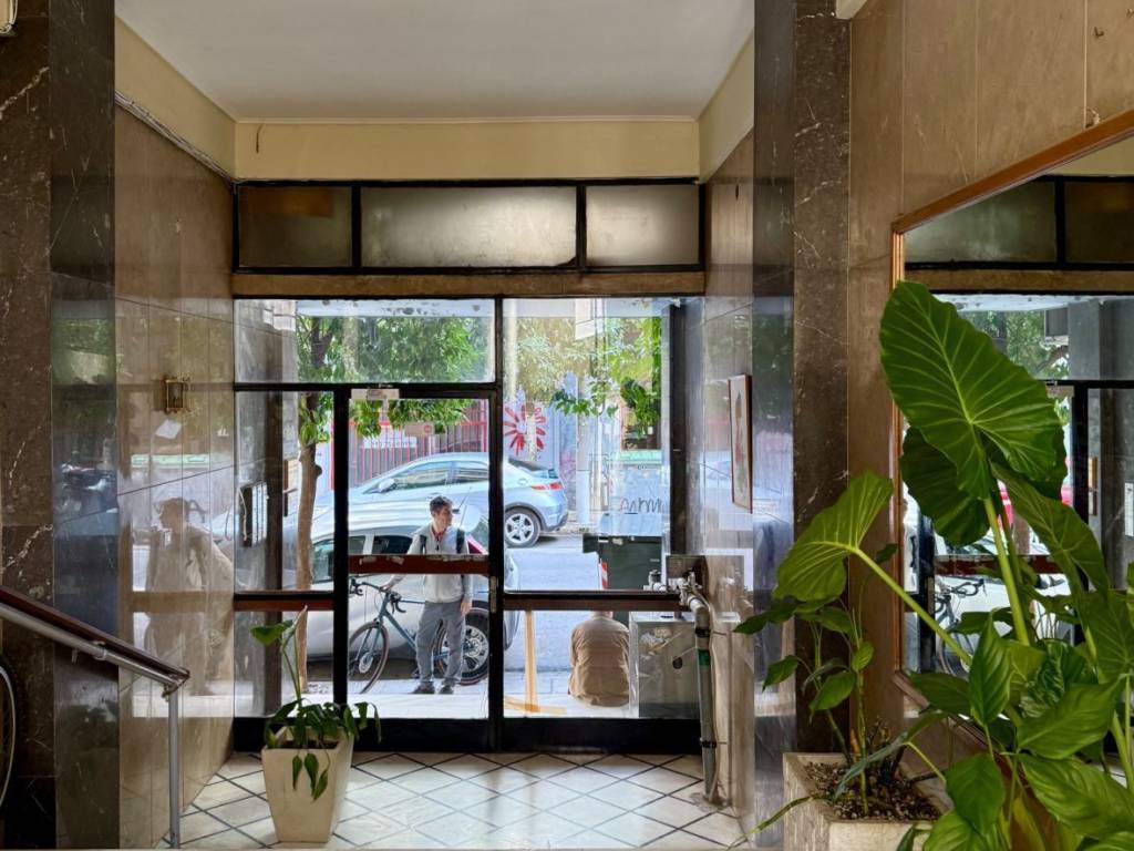 alsos_pagkratiou_residential_apartment_for_sale