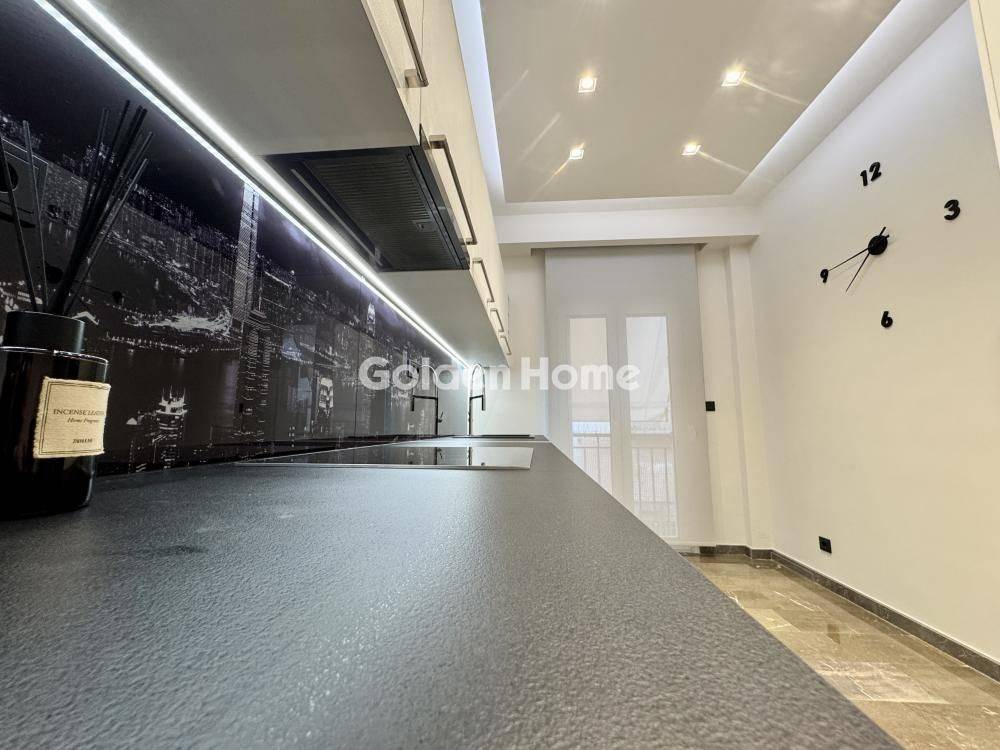 Ανελκυστήρας