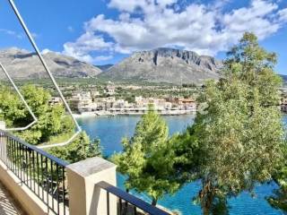 Ανελκυστήρας