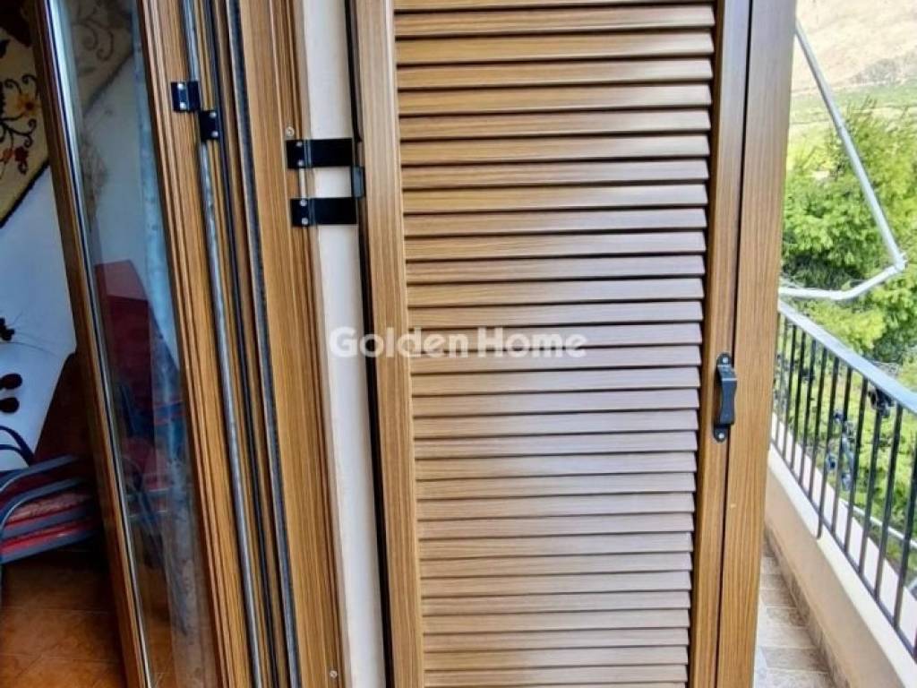 Ανελκυστήρας