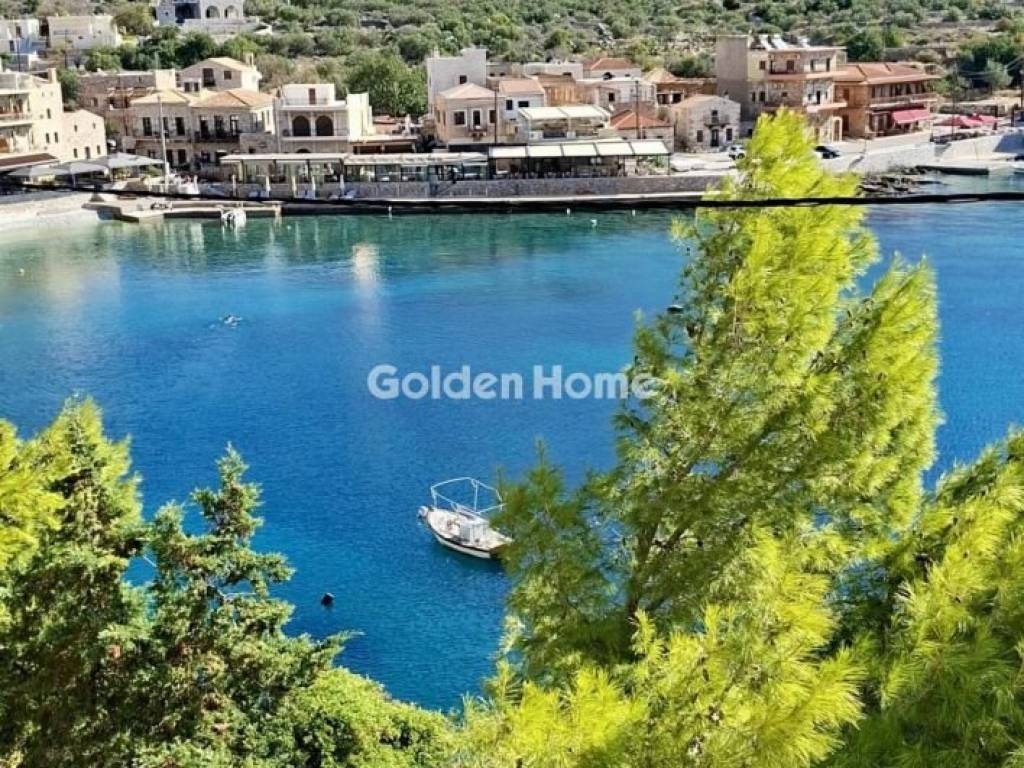 Ανελκυστήρας