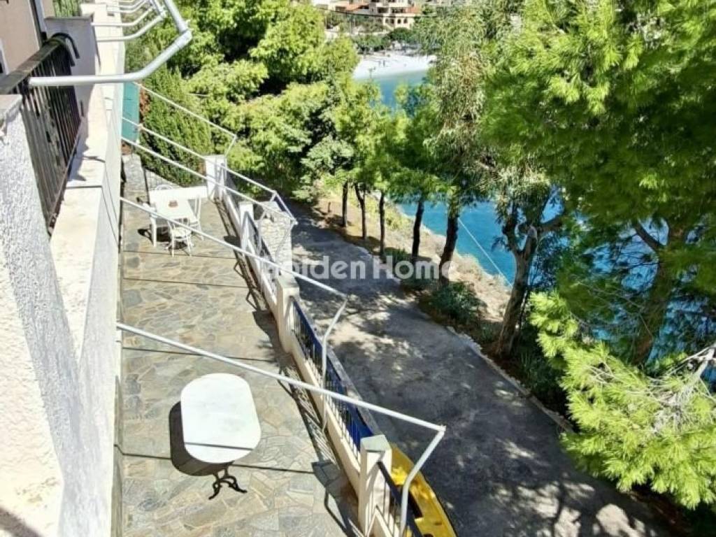 Ανελκυστήρας