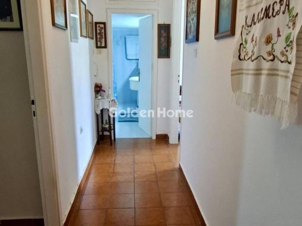 Ανελκυστήρας