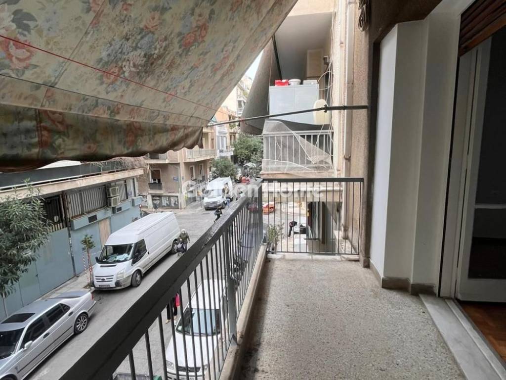 Ανελκυστήρας