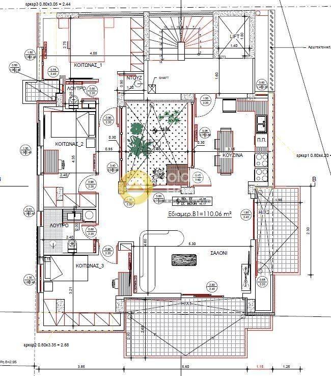 Ανελκυστήρας