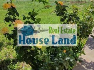 Ύπαρξη ανθρώπου