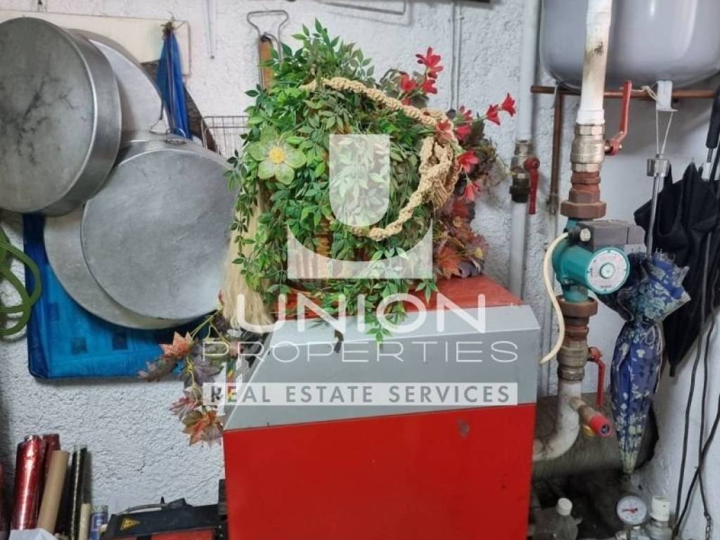 Ύπαρξη ανθρώπου