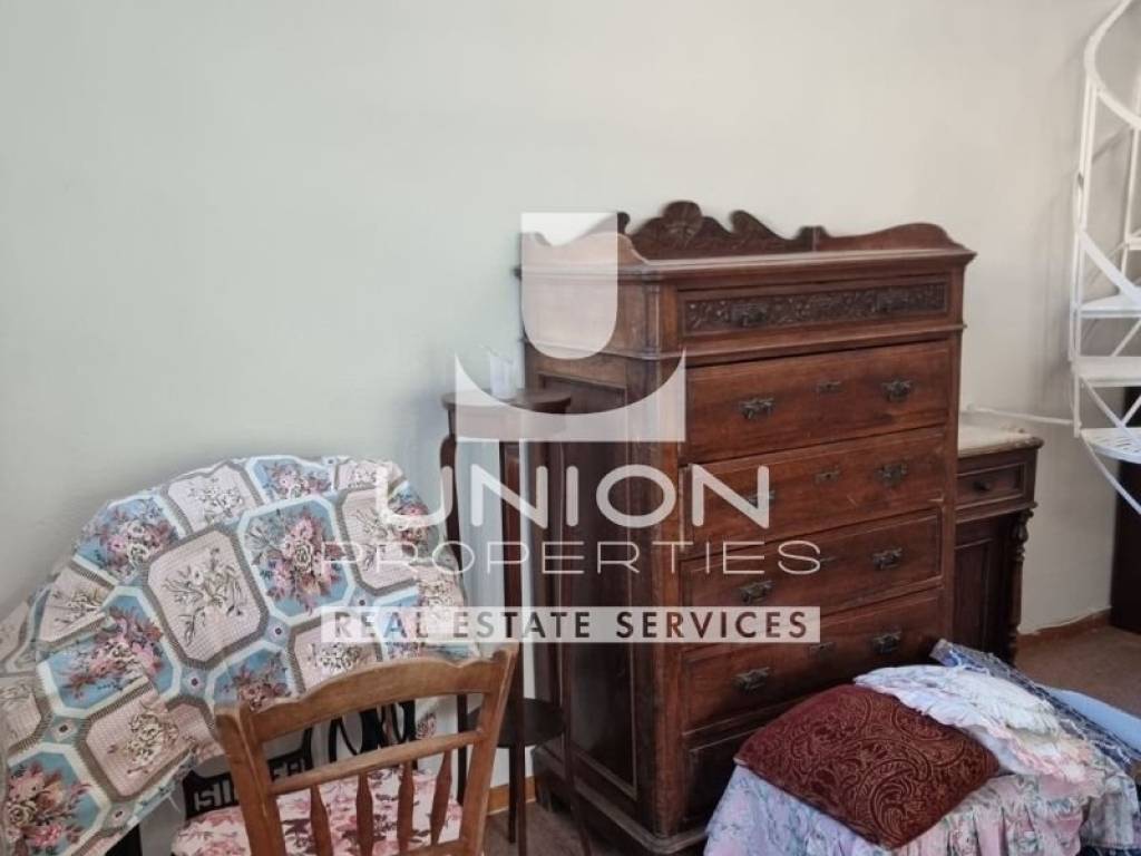 Ύπαρξη ανθρώπου