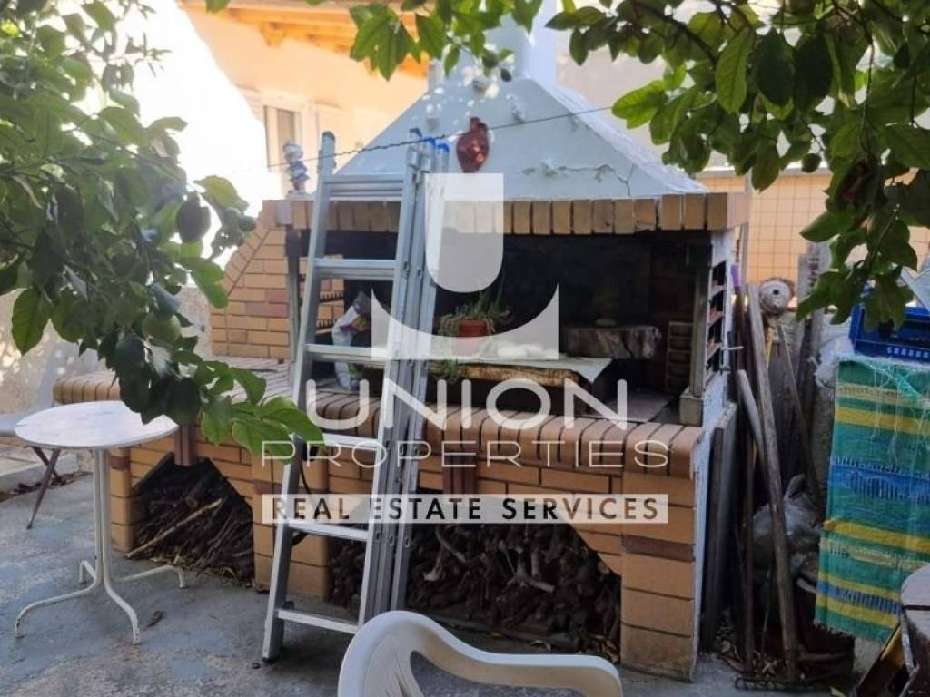 Ύπαρξη ανθρώπου