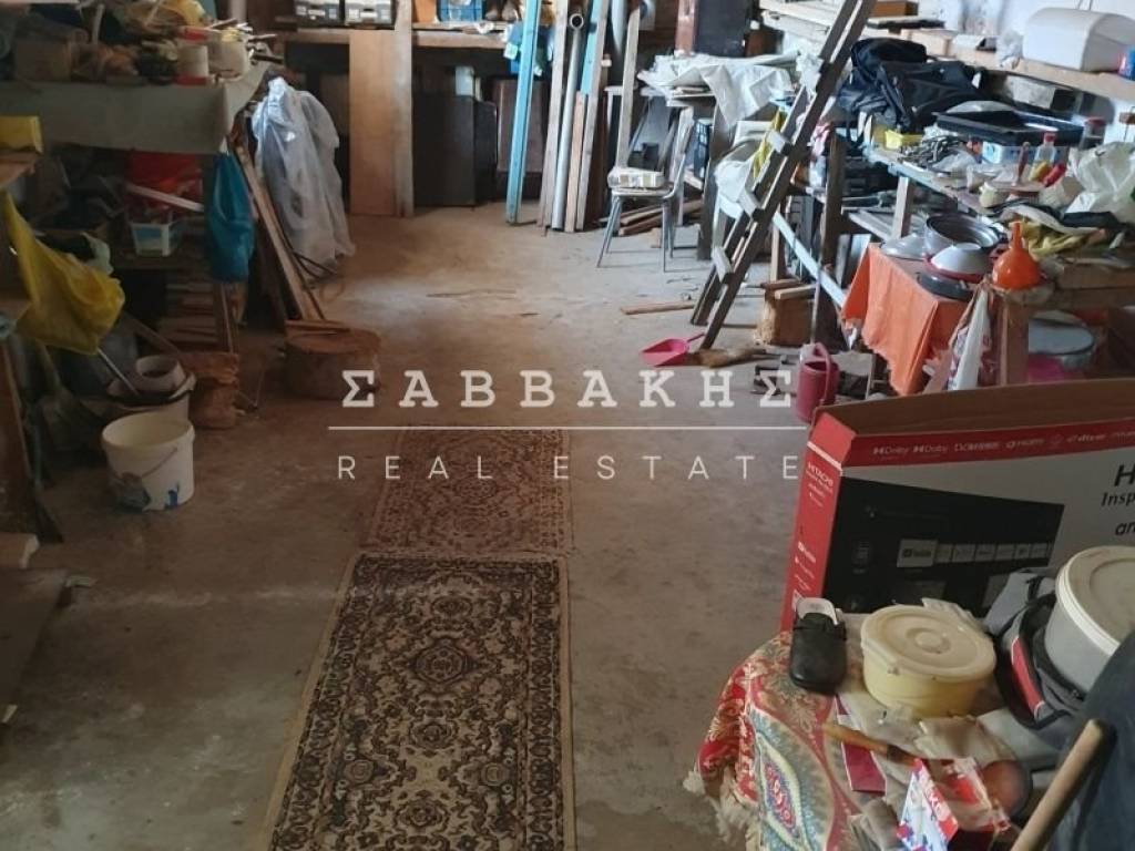 Ύπαρξη ανθρώπου