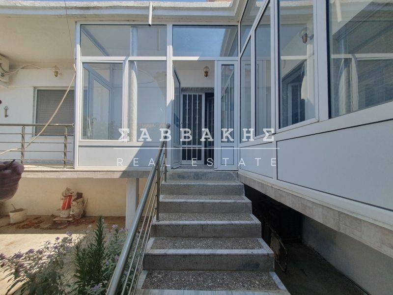 Ύπαρξη ανθρώπου