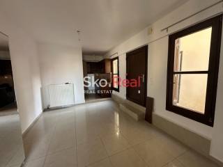 Σαλοκουζίνα