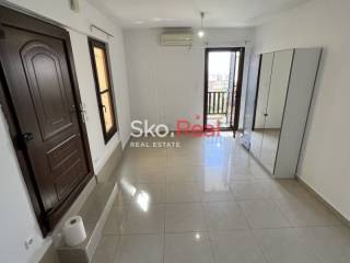 Σαλοκουζίνα