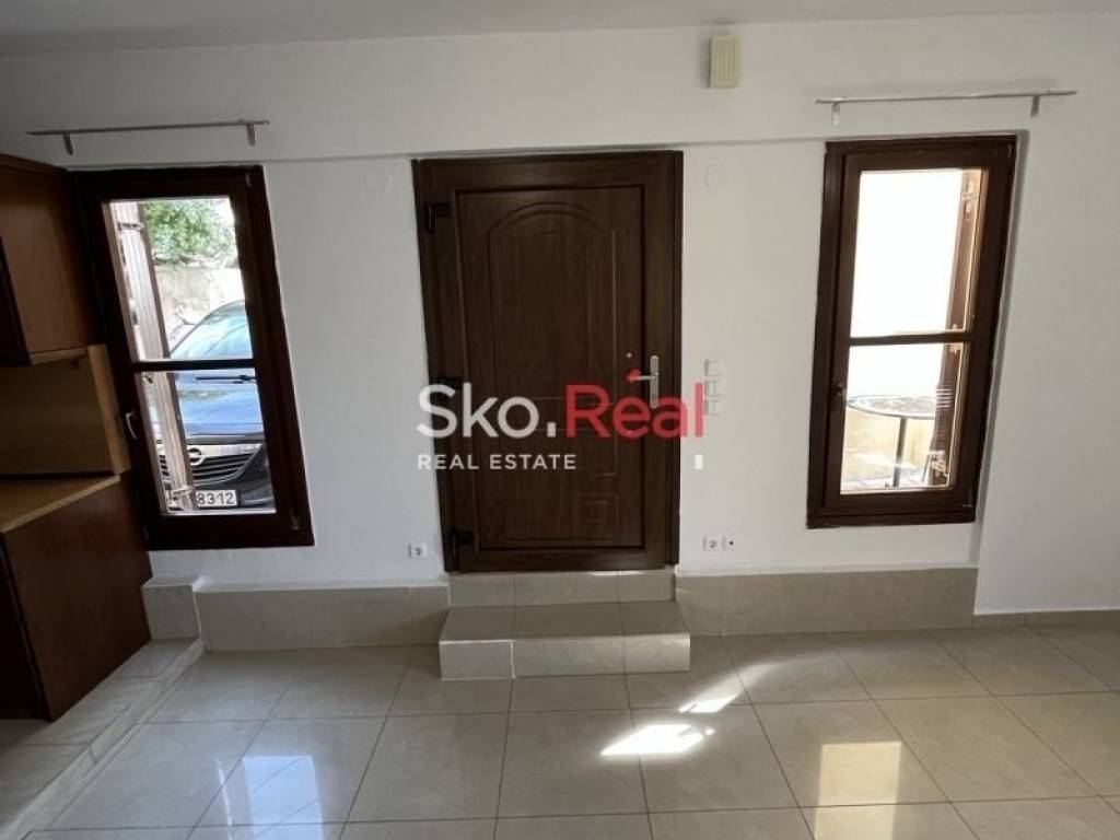 Σαλοκουζίνα