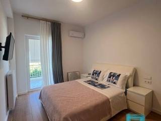 Υπνοδωμάτιο 1