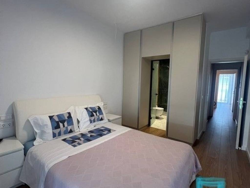 Υπνοδωμάτιο 1