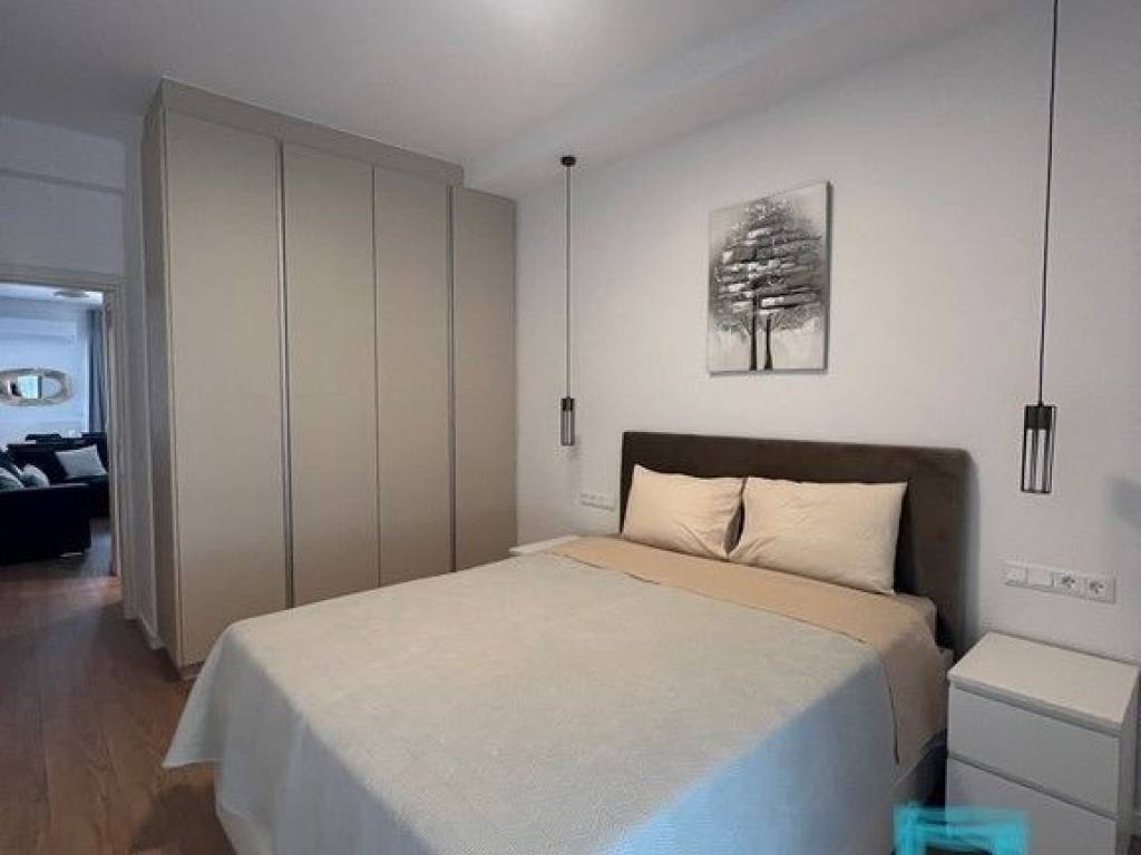 Υπνοδωμάτιο 2