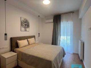 Υπνοδωμάτιο 2