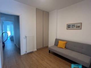 Υπνοδωμάτιο 3