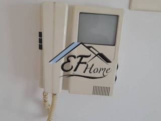 Λεπτομέρειες Ακινήτου